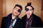 Photo-109017