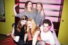 Photo-107171