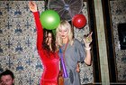 Photo-106688