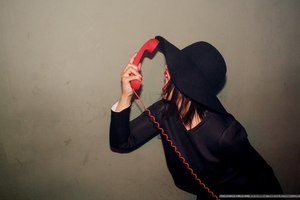 Photo-107374