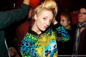 Photo-107489