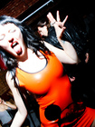 Thumb-#Occupy The Future! end of days NYE 2011