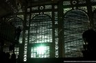 Photo-107685