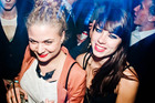 Photo-104885