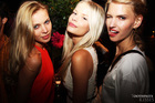Photo-104957