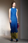 Photo-108513