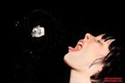 Photo-27684