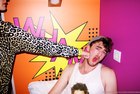 Photo-107281