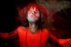 Photo-85646