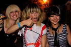 Photo-40883