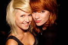 Photo-86721