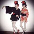 Photo-52459