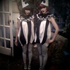 Photo-52541