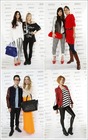 Thumb-article-photo-64345