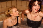 Photo-32772
