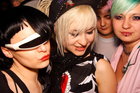 Photo-84734