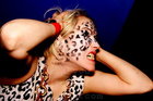 Photo-83081