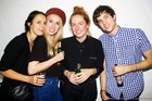 Photo-74975