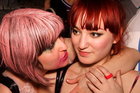 Photo-32034