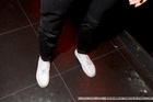 Thumb-53176