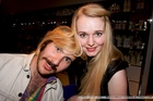 Photo-13605