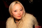 Photo-27007