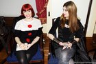 Photo-108028
