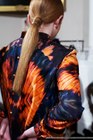 Photo-108033