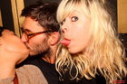 Photo-94978