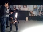 Photo-75830