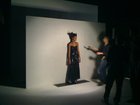 Photo-75835