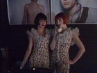Photo-75832