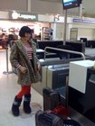 Photo-75845