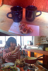 Photo-75848