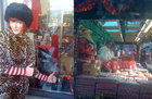 Photo-75846