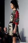 Photo-101139