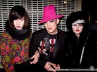 Photo-13026