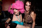 Thumb-61873