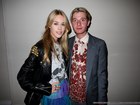 Photo-77218