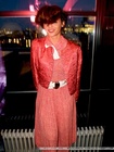 Thumb-look-photo-371
