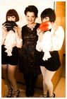 Photo-52501