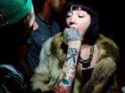 Photo-43079