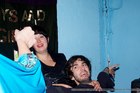 Photo-6024