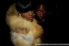 Photo-11608