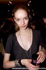 Photo-13624