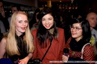 Photo-13609
