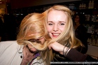 Photo-13604