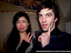 Photo-13602