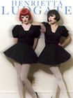 Photo-75817
