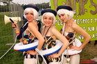 Photo-27784